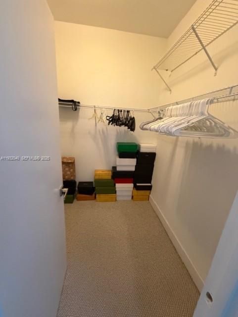 For Rent: $4,500 (3 beds, 2 baths, 1816 Square Feet)