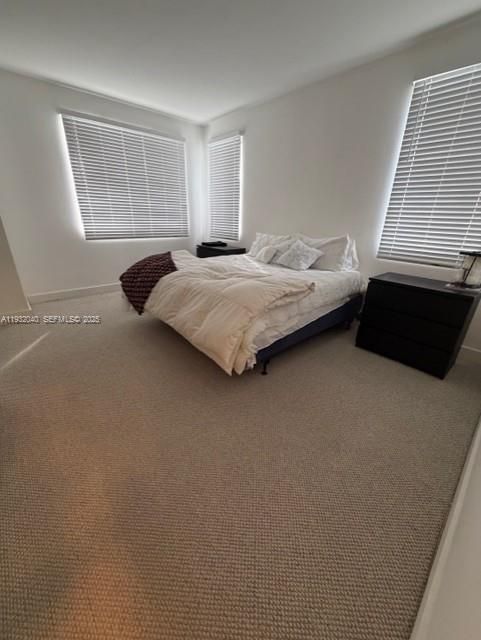 For Rent: $4,500 (3 beds, 2 baths, 1816 Square Feet)