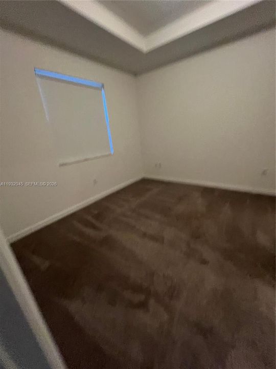 В аренду: $2,600 (3 спален, 2 ванн, 1442 Квадратных фут)