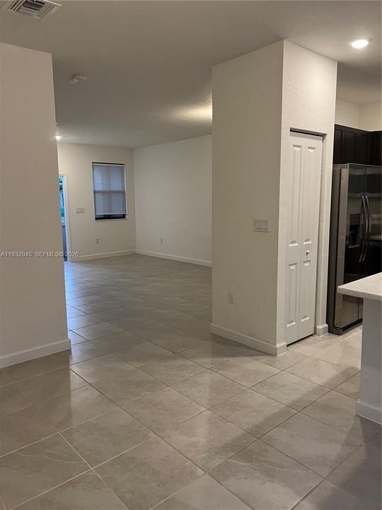 В аренду: $2,600 (3 спален, 2 ванн, 1442 Квадратных фут)