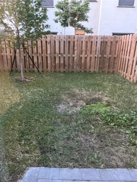 В аренду: $2,600 (3 спален, 2 ванн, 1442 Квадратных фут)