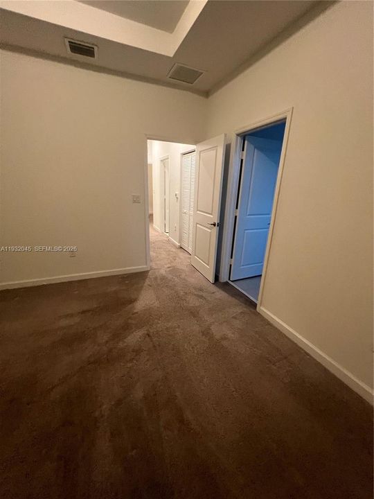 В аренду: $2,600 (3 спален, 2 ванн, 1442 Квадратных фут)