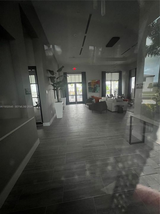 В аренду: $2,600 (3 спален, 2 ванн, 1442 Квадратных фут)