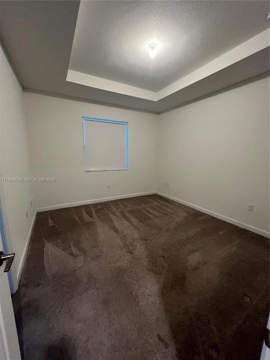 В аренду: $2,600 (3 спален, 2 ванн, 1442 Квадратных фут)