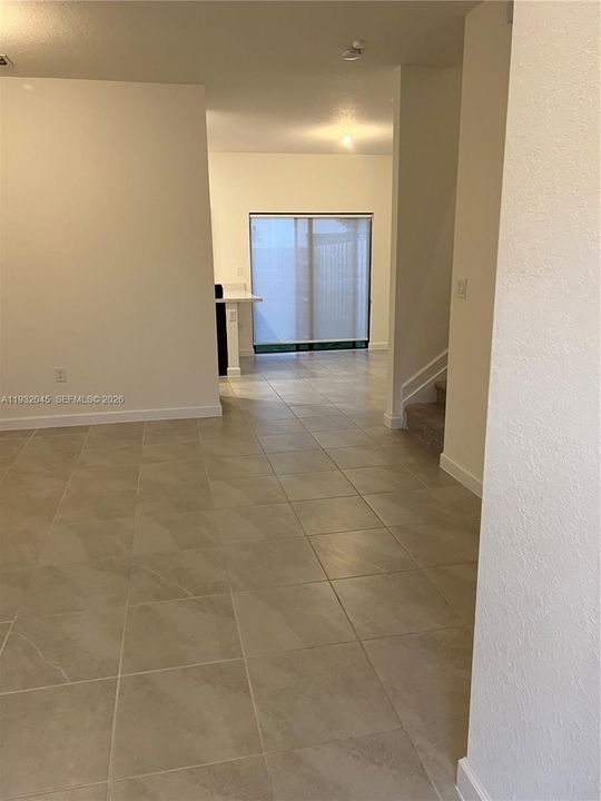 В аренду: $2,600 (3 спален, 2 ванн, 1442 Квадратных фут)