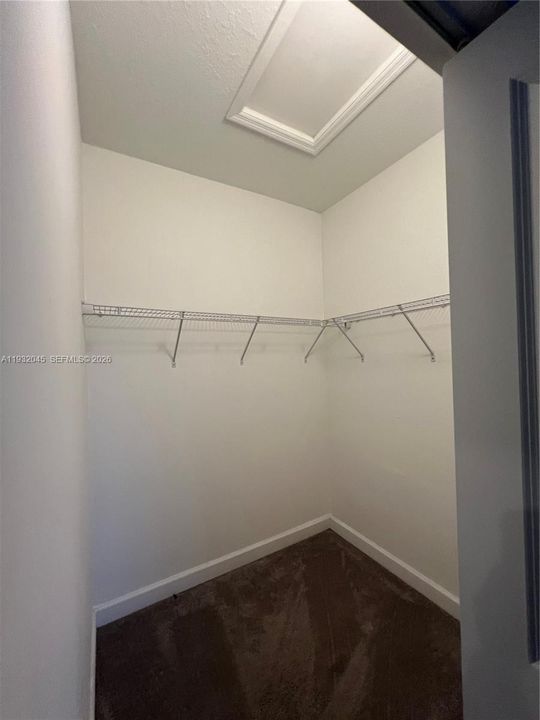 В аренду: $2,600 (3 спален, 2 ванн, 1442 Квадратных фут)