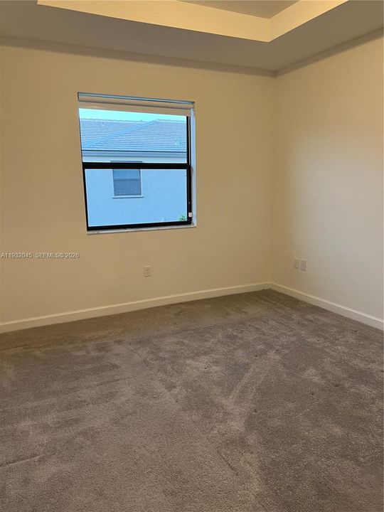 В аренду: $2,600 (3 спален, 2 ванн, 1442 Квадратных фут)