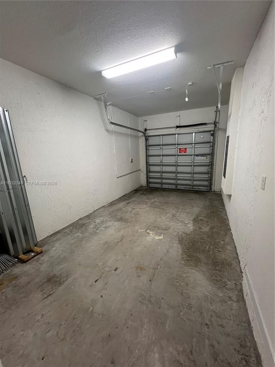 В аренду: $2,600 (3 спален, 2 ванн, 1442 Квадратных фут)