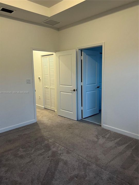 В аренду: $2,600 (3 спален, 2 ванн, 1442 Квадратных фут)