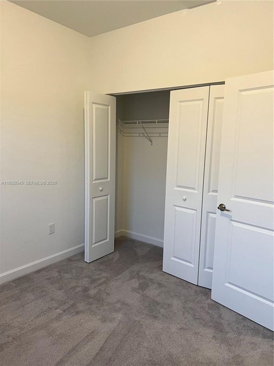 В аренду: $2,600 (3 спален, 2 ванн, 1442 Квадратных фут)