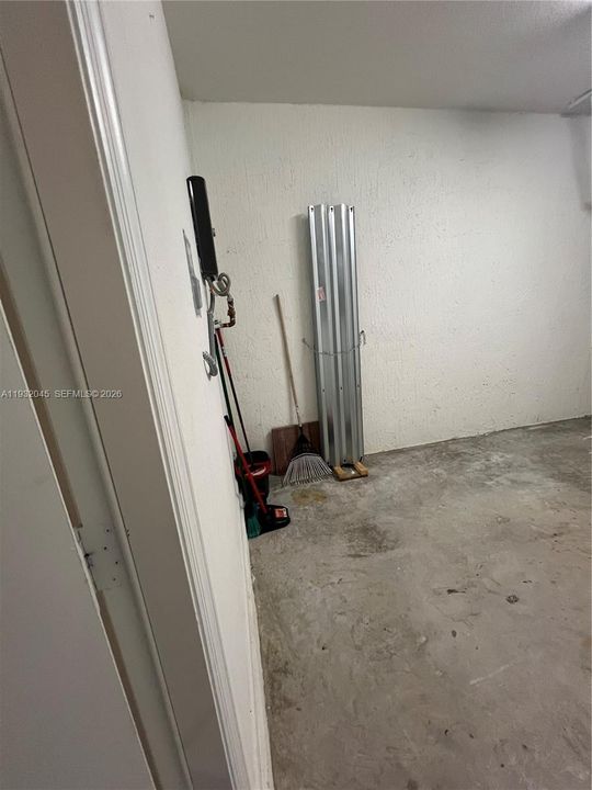 В аренду: $2,600 (3 спален, 2 ванн, 1442 Квадратных фут)