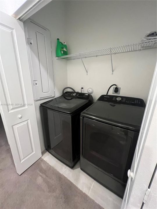 В аренду: $2,600 (3 спален, 2 ванн, 1442 Квадратных фут)