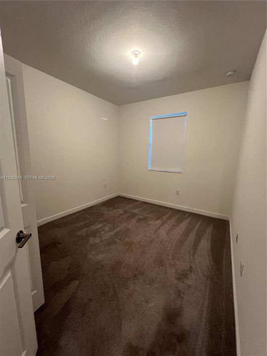 В аренду: $2,600 (3 спален, 2 ванн, 1442 Квадратных фут)