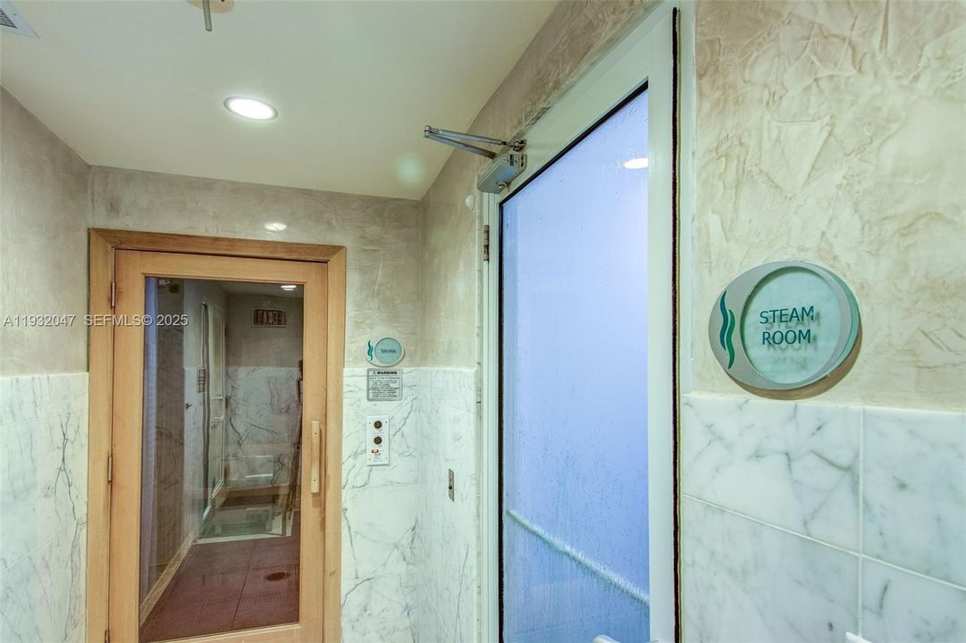 For Rent: $6,800 (3 beds, 3 baths, 1795 Square Feet)