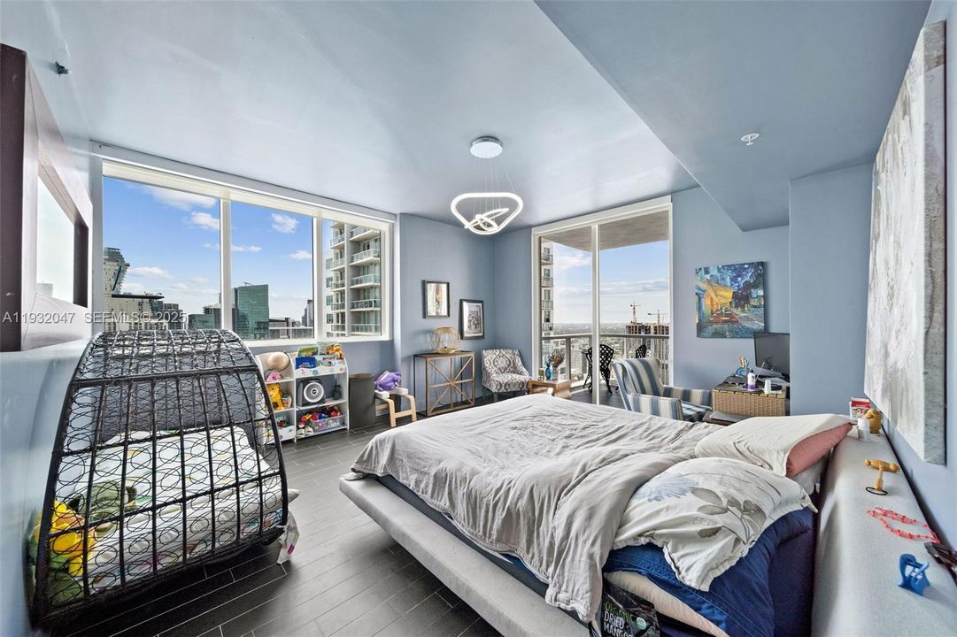 For Rent: $6,800 (3 beds, 3 baths, 1795 Square Feet)