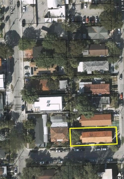 На продажу: $855,000 (5 спален, 4 ванн, 2068 Квадратных фут)