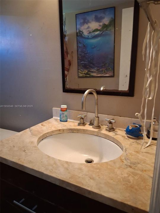 На продажу: $855,000 (5 спален, 4 ванн, 2068 Квадратных фут)