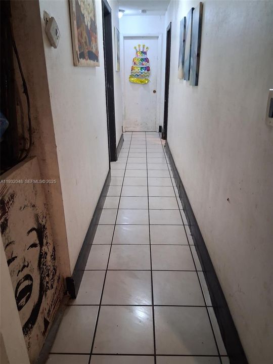 На продажу: $855,000 (5 спален, 4 ванн, 2068 Квадратных фут)