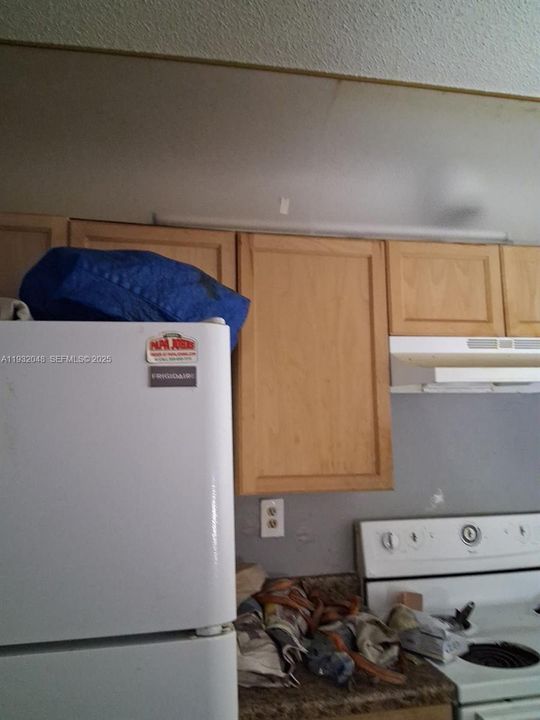 На продажу: $855,000 (5 спален, 4 ванн, 2068 Квадратных фут)