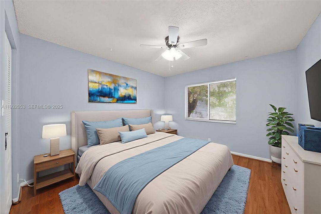 На продажу: $235,000 (1 спален, 1 ванн, 862 Квадратных фут)