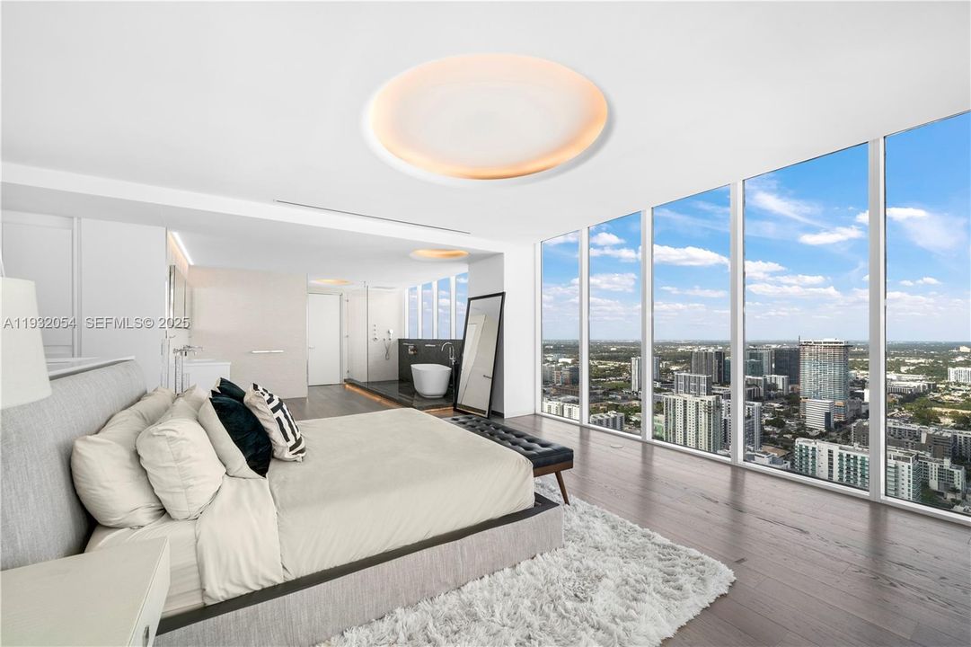 For Sale: $5,500,000 (4 beds, 4 baths, 0 Square Feet)