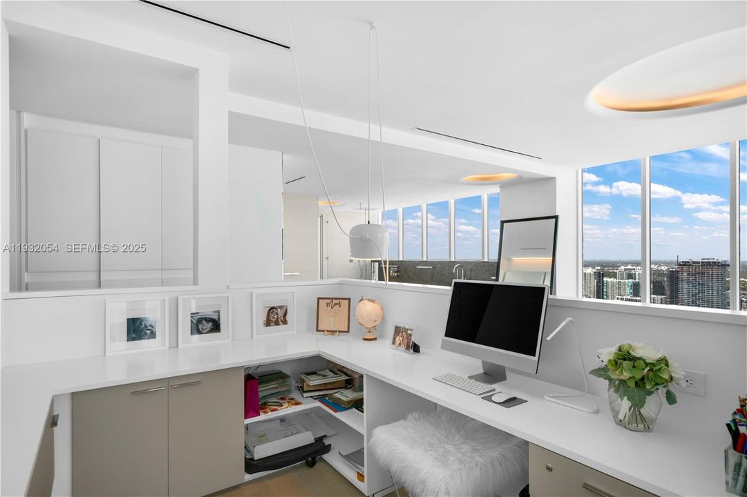 For Sale: $5,500,000 (4 beds, 4 baths, 0 Square Feet)