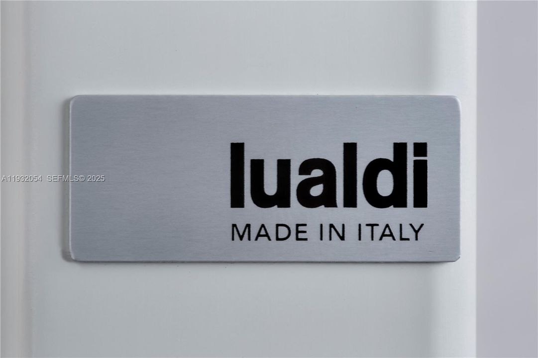 For Sale: $5,500,000 (4 beds, 4 baths, 0 Square Feet)