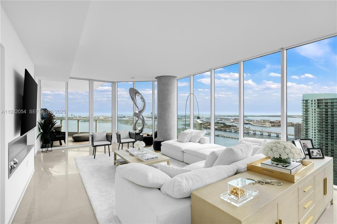 For Sale: $5,500,000 (4 beds, 4 baths, 0 Square Feet)