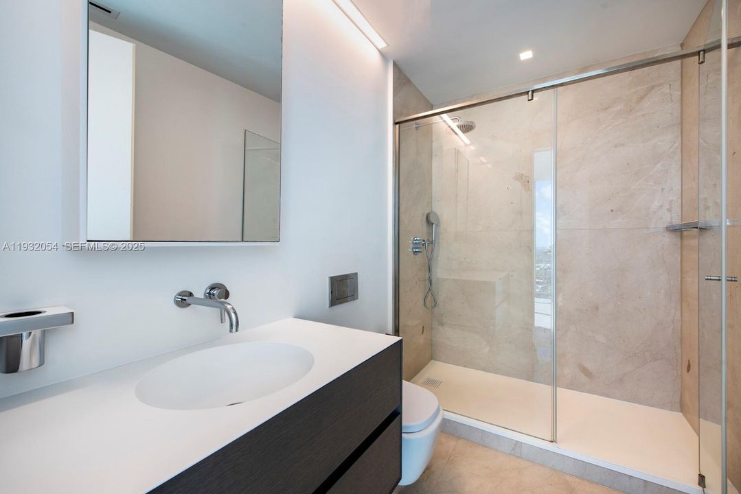 For Sale: $5,500,000 (4 beds, 4 baths, 0 Square Feet)