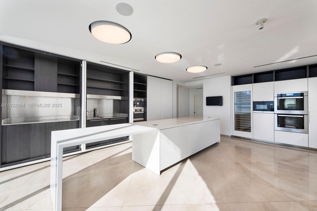 For Sale: $5,500,000 (4 beds, 4 baths, 0 Square Feet)