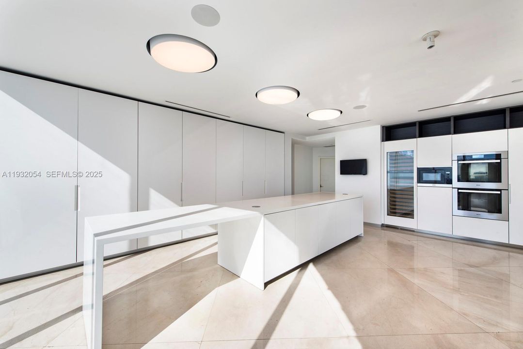 For Sale: $5,500,000 (4 beds, 4 baths, 0 Square Feet)