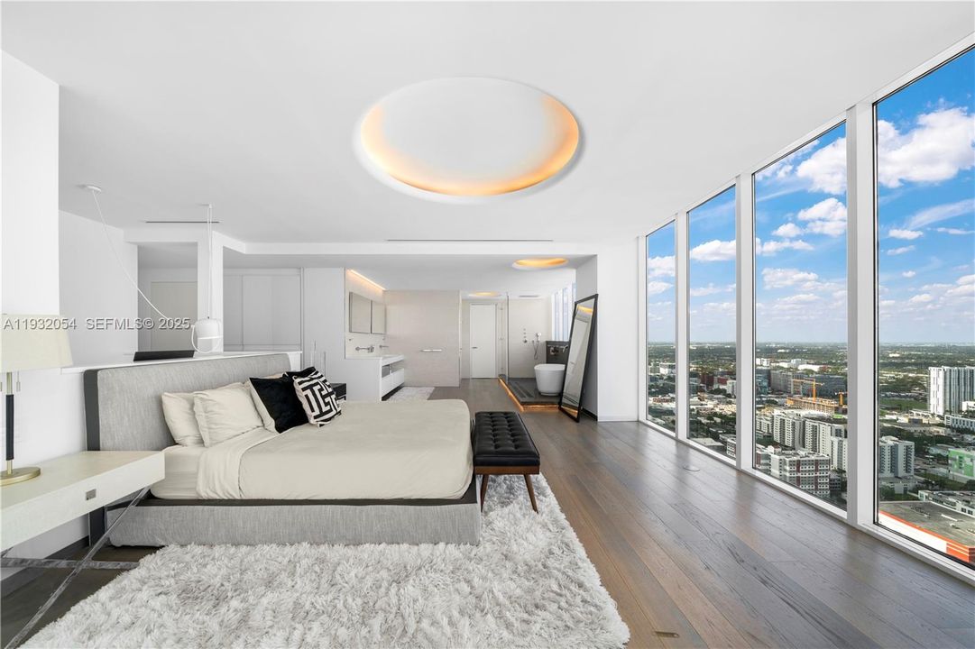 For Sale: $5,500,000 (4 beds, 4 baths, 0 Square Feet)