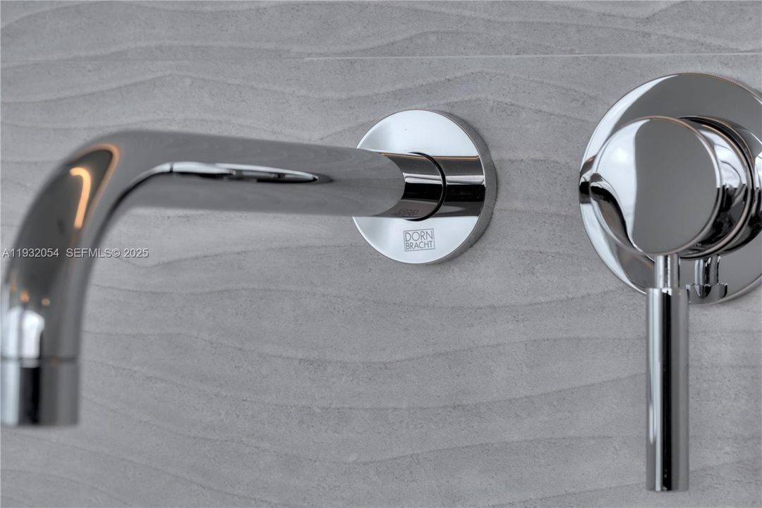 For Sale: $5,500,000 (4 beds, 4 baths, 0 Square Feet)