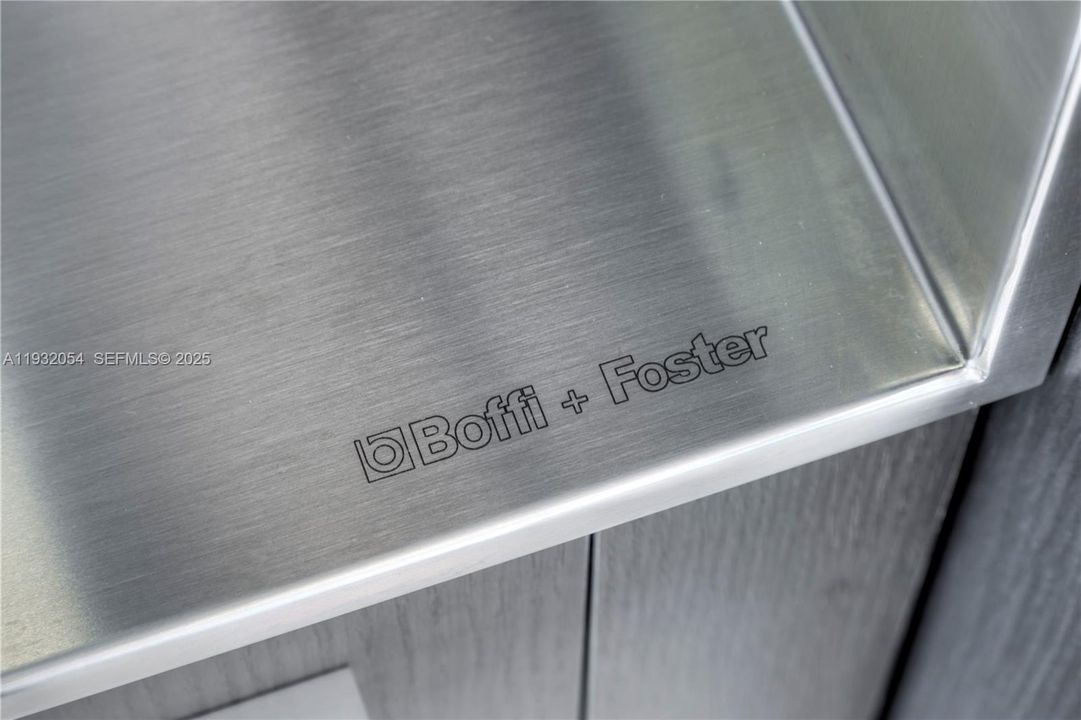 For Sale: $5,500,000 (4 beds, 4 baths, 0 Square Feet)