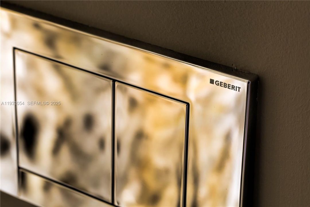 For Sale: $5,500,000 (4 beds, 4 baths, 0 Square Feet)