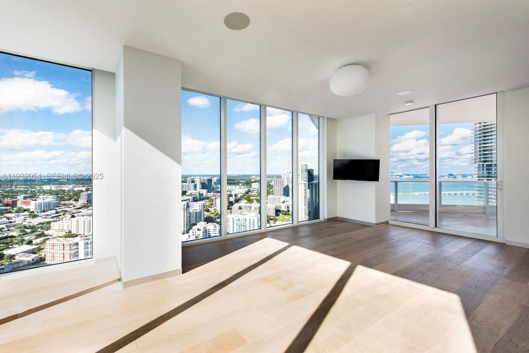 For Sale: $5,500,000 (4 beds, 4 baths, 0 Square Feet)