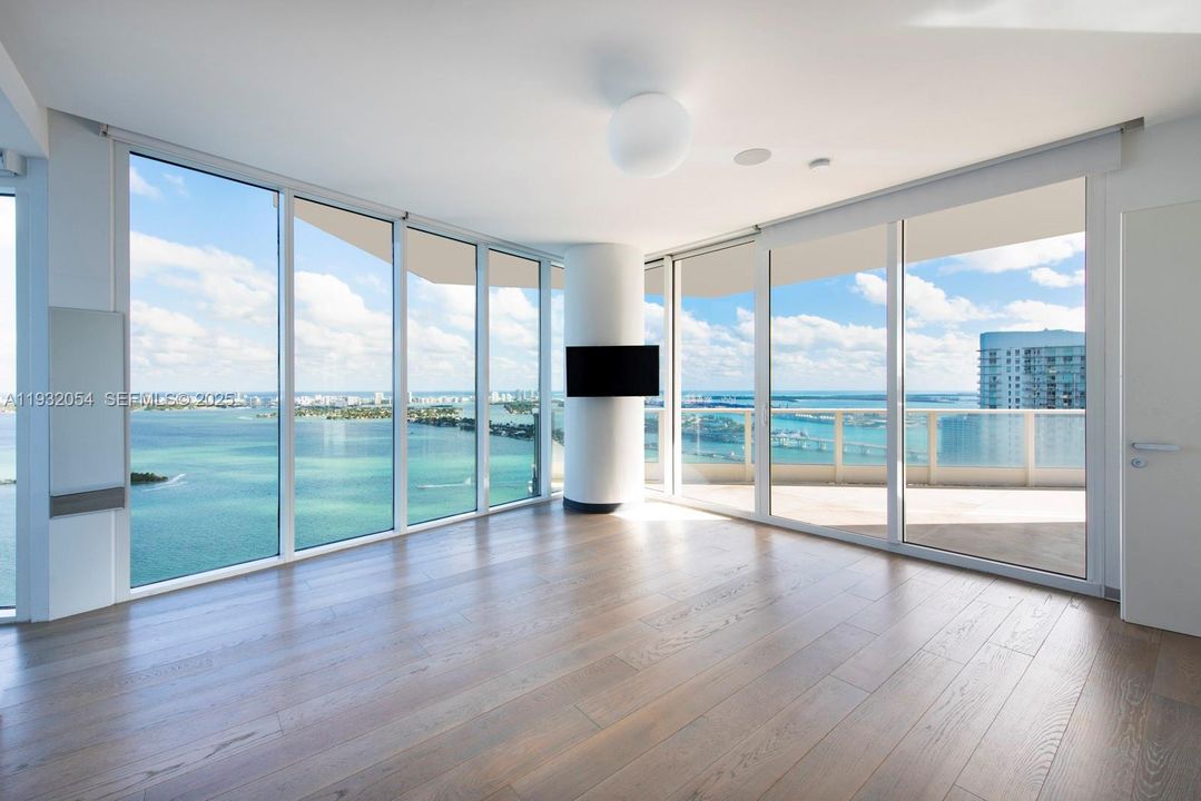 For Sale: $5,500,000 (4 beds, 4 baths, 0 Square Feet)