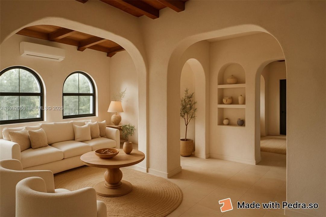 For Sale: $1,550,000 (5 beds, 4 baths, 3933 Square Feet)