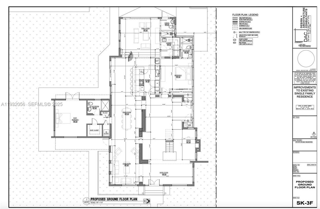 For Sale: $1,550,000 (5 beds, 4 baths, 3933 Square Feet)