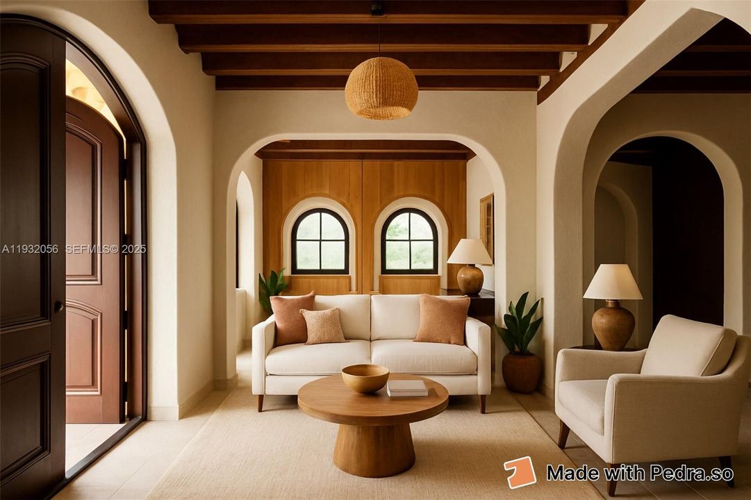 For Sale: $1,550,000 (5 beds, 4 baths, 3933 Square Feet)