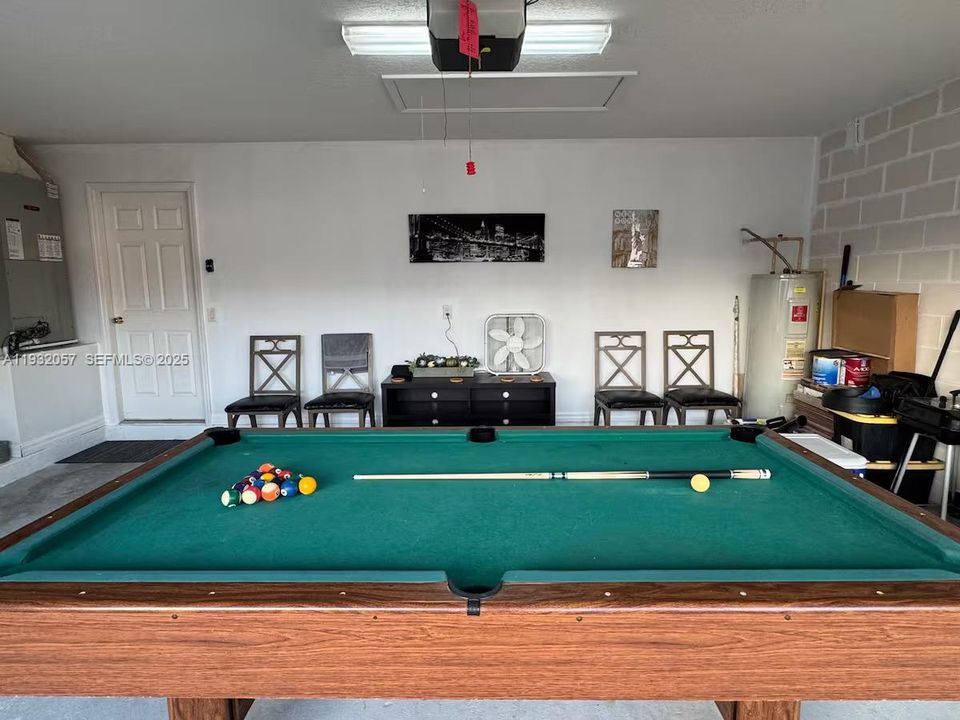 For Sale: $445,000 (4 beds, 2 baths, 0 Square Feet)