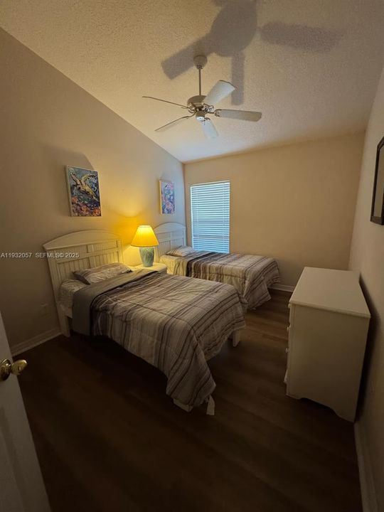 For Sale: $445,000 (4 beds, 2 baths, 0 Square Feet)