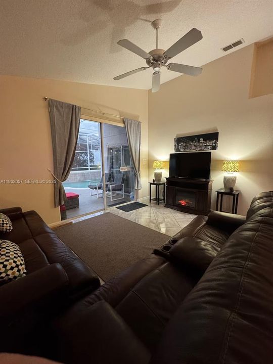 For Sale: $445,000 (4 beds, 2 baths, 0 Square Feet)