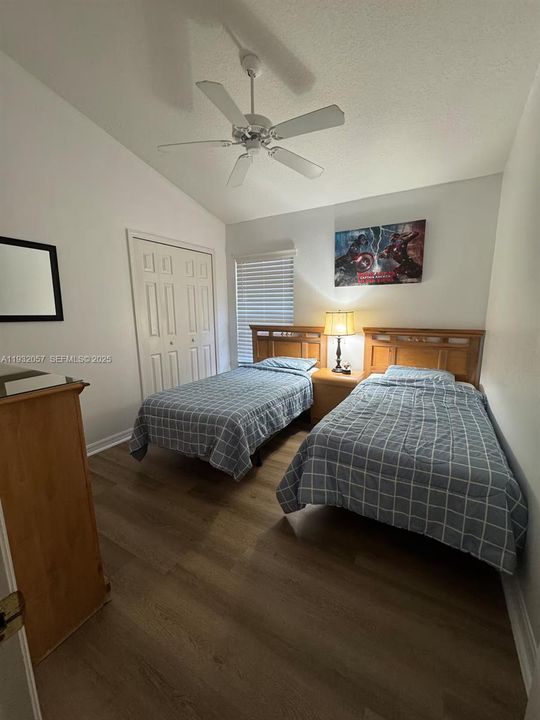 For Sale: $445,000 (4 beds, 2 baths, 0 Square Feet)