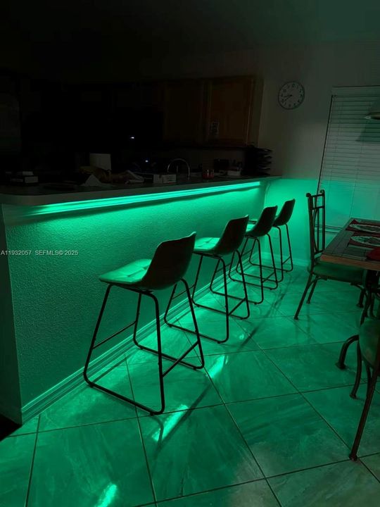 For Sale: $445,000 (4 beds, 2 baths, 0 Square Feet)