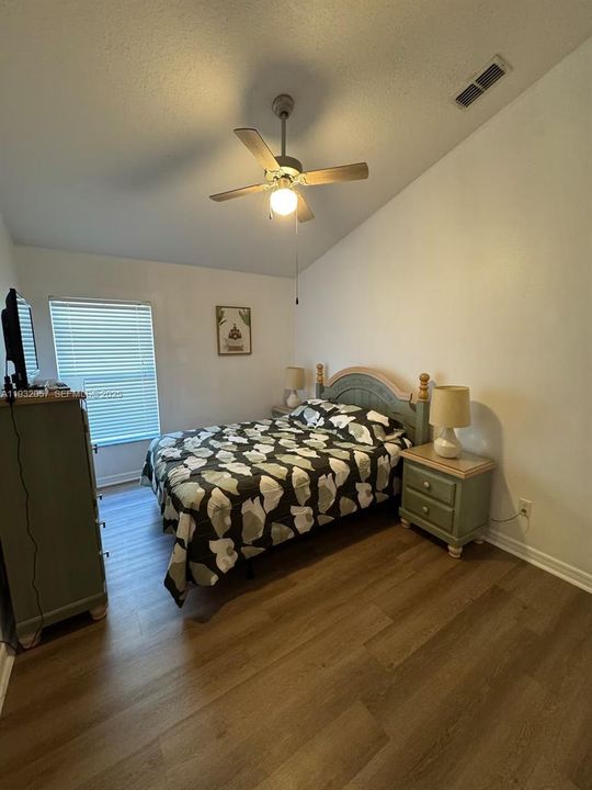 For Sale: $445,000 (4 beds, 2 baths, 0 Square Feet)