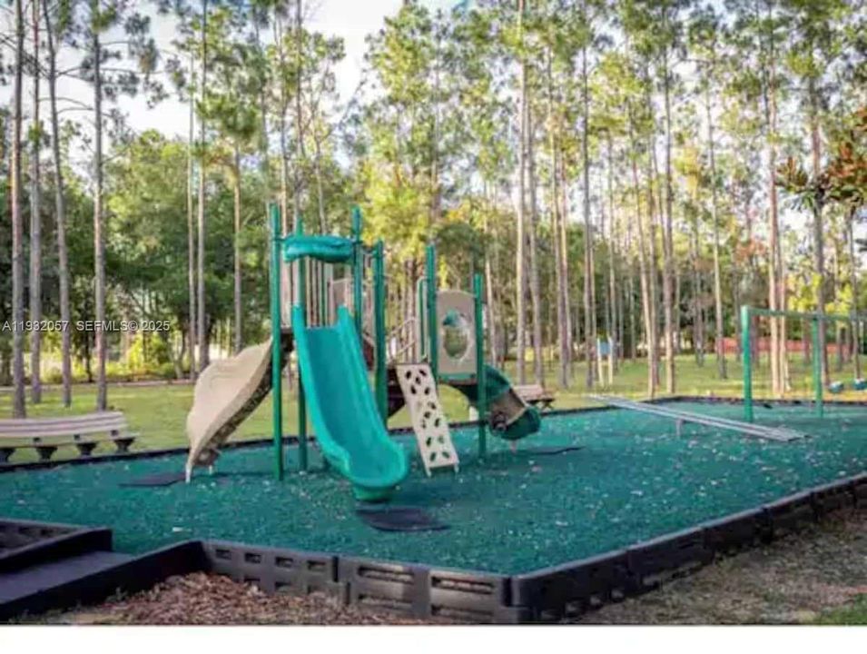 For Sale: $445,000 (4 beds, 2 baths, 0 Square Feet)