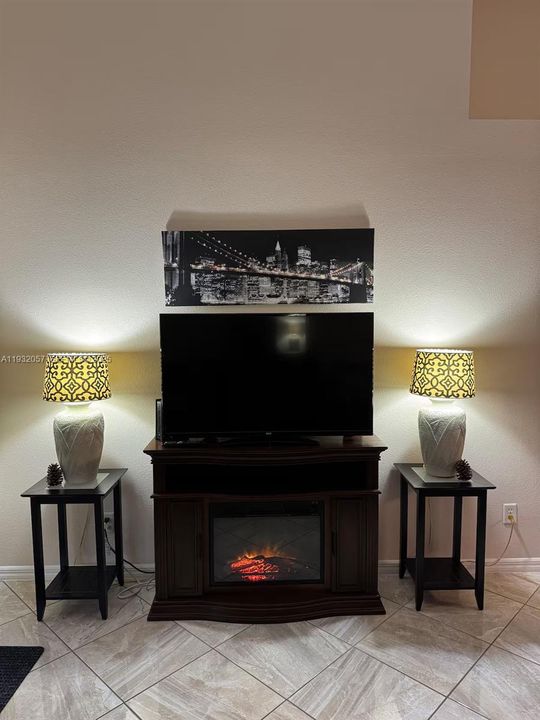 For Sale: $445,000 (4 beds, 2 baths, 0 Square Feet)