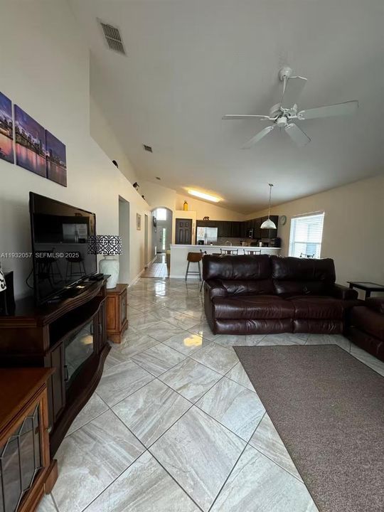 For Sale: $445,000 (4 beds, 2 baths, 0 Square Feet)