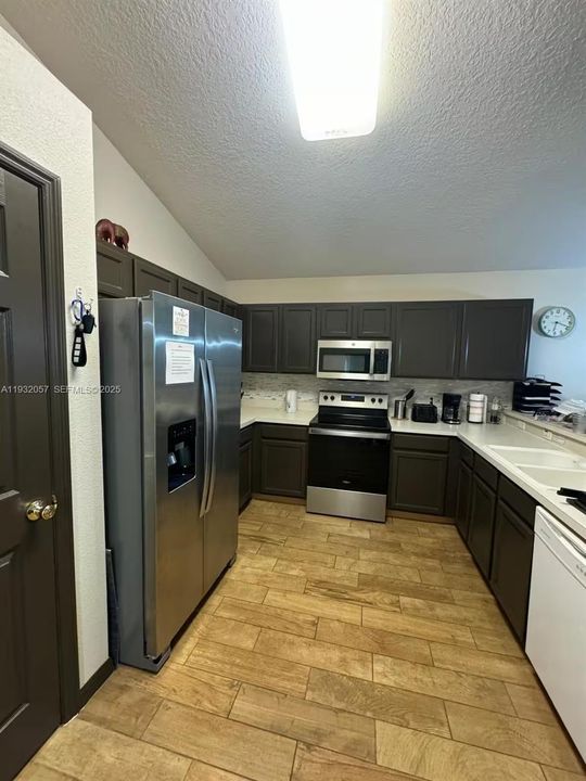 For Sale: $445,000 (4 beds, 2 baths, 0 Square Feet)